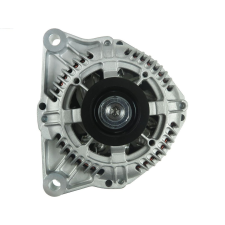 AS-PL generátor AS-PL A3017 autóalkatrész