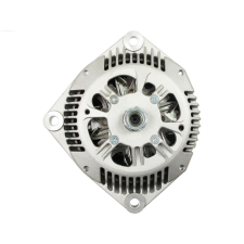 AS-PL generátor AS-PL A3018 autóalkatrész