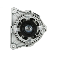 AS-PL generátor AS-PL A3032 autóalkatrész