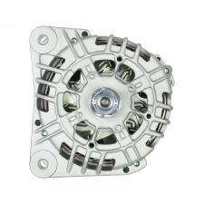 AS-PL generátor AS-PL A3035 autóalkatrész