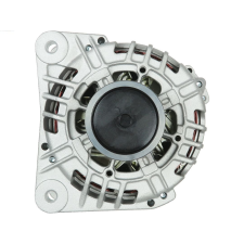 AS-PL generátor AS-PL A3035(P) autóalkatrész