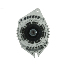 AS-PL generátor AS-PL A3039 autóalkatrész