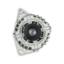 AS-PL generátor AS-PL A3054 autóalkatrész