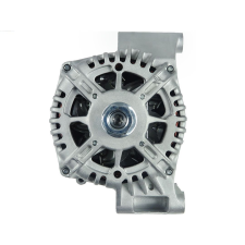 AS-PL generátor AS-PL A3055 autóalkatrész