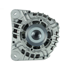 AS-PL generátor AS-PL A3063S autóalkatrész