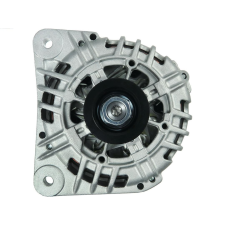 AS-PL generátor AS-PL A3071 autóalkatrész