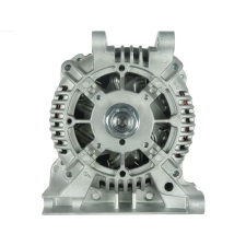 AS-PL generátor AS-PL A3082 autóalkatrész