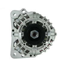 AS-PL generátor AS-PL A3102 autóalkatrész