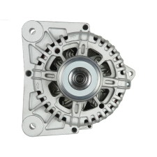 AS-PL generátor AS-PL A3103 autóalkatrész