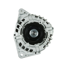 AS-PL generátor AS-PL A3108 autóalkatrész