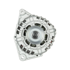 AS-PL generátor AS-PL A3109 autóalkatrész