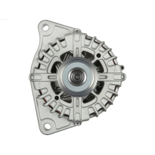AS-PL generátor AS-PL A3117 autóalkatrész