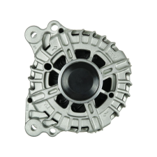 AS-PL generátor AS-PL A3127PR autóalkatrész