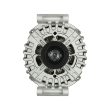 AS-PL generátor AS-PL A3128 autóalkatrész