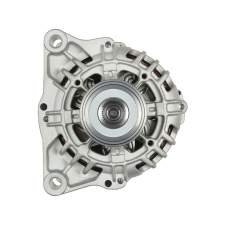 AS-PL generátor AS-PL A3138 autóalkatrész