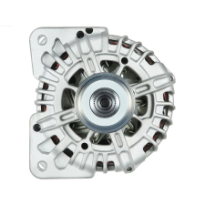 AS-PL generátor AS-PL A3166 autóalkatrész