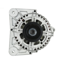 AS-PL generátor AS-PL A3175 autóalkatrész