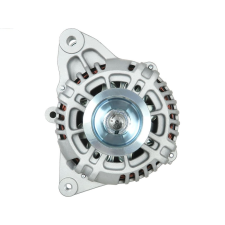 AS-PL generátor AS-PL A3184 autóalkatrész