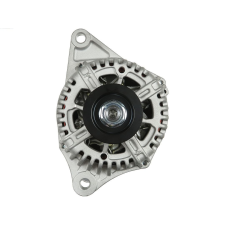 AS-PL generátor AS-PL A3191 autóalkatrész