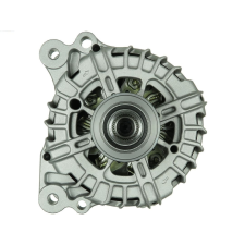 AS-PL generátor AS-PL A3216 autóalkatrész