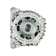 AS-PL generátor AS-PL A3225 autóalkatrész