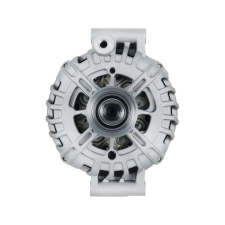 AS-PL generátor AS-PL A3229 autóalkatrész