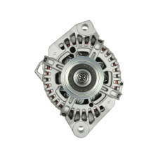 AS-PL generátor AS-PL A3239(VALEO) autóalkatrész