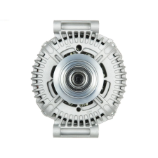 AS-PL generátor AS-PL A3257 autóalkatrész