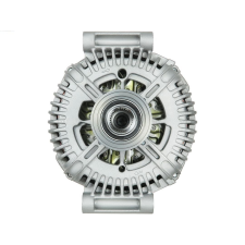 AS-PL generátor AS-PL A3266 autóalkatrész