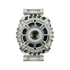 AS-PL generátor AS-PL A3284 autóalkatrész