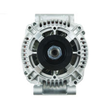 AS-PL generátor AS-PL A3288 autóalkatrész