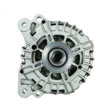 AS-PL generátor AS-PL A3299 autóalkatrész