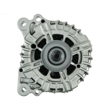 AS-PL generátor AS-PL A3308PR autóalkatrész