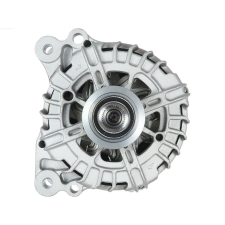 AS-PL generátor AS-PL A3308S autóalkatrész