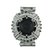 AS-PL generátor AS-PL A3312PR autóalkatrész