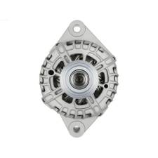 AS-PL generátor AS-PL A3321 autóalkatrész