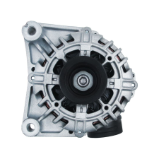 AS-PL generátor AS-PL A3349PR autóalkatrész