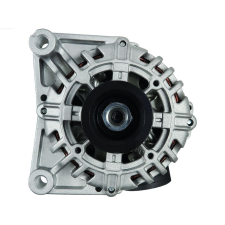 AS-PL generátor AS-PL A3349S autóalkatrész