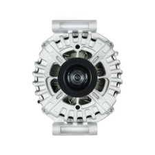 AS-PL generátor AS-PL A3364S autóalkatrész