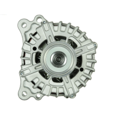 AS-PL generátor AS-PL A3404S autóalkatrész