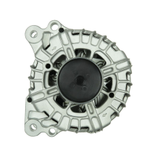 AS-PL generátor AS-PL A3405S autóalkatrész