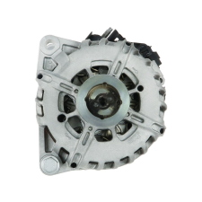 AS-PL generátor AS-PL A3439PR autóalkatrész