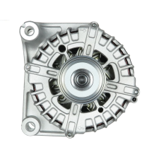 AS-PL generátor AS-PL A3444S autóalkatrész