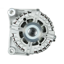 AS-PL generátor AS-PL A3457S autóalkatrész