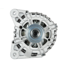 AS-PL generátor AS-PL A3563S autóalkatrész