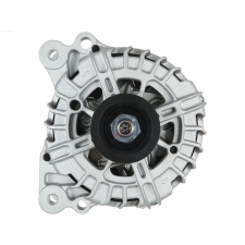 AS-PL generátor AS-PL A3575S autóalkatrész