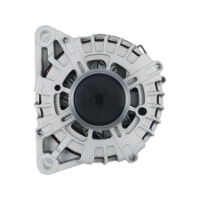 AS-PL generátor AS-PL A3821S autóalkatrész