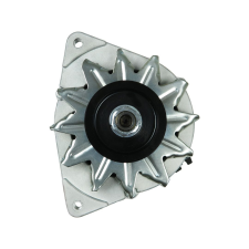 AS-PL generátor AS-PL A4002 autóalkatrész