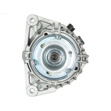 AS-PL generátor AS-PL A4021 autóalkatrész