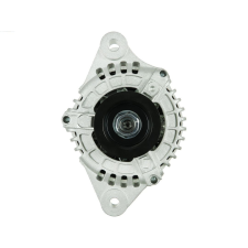 AS-PL generátor AS-PL A4024 autóalkatrész